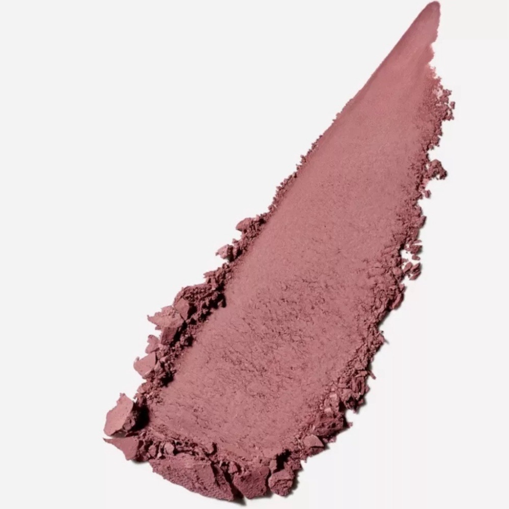 MAC - Powder Blush - Matte - Desert Rose - Full Sized .21oz - NIB AUTHENTIC - Picture 3 of 3